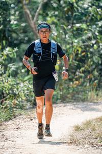 BIB: 
                            <button type="button" onclick="openModal(26069287)" class="btn btn-primary btn-sm float-right btn-popup" data-toggle="modal" data-target=".modal-high-quality">
                        <i class="fas fa-shopping-cart"></i> Add to Cart
                    </button>
                                            <button type="button" onclick="isThisMe(26069287, true)" class="btn btn-success btn-sm float-right btn-popup btn-isme hidden" data-toggle="tooltip" data-placement="bottom" title="นี่คือรูปของคุณใช่ไหม คลิกที่นี่เพื่อเอาเข้าอัลบั้ม">
                        <i class="fas fa-plus"></i> Add to album
                    </button>
                    <button type="button" onclick="isThisMe(26069287, false)" class="btn btn-warning btn-sm float-right btn-popup btn-isnotme hidden">
                        <i class="fas fa-ban"></i> Remove from album
                    </button>